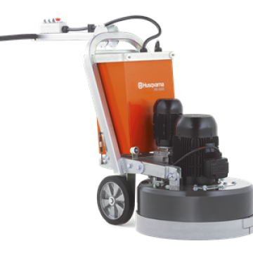 HUSQVARNA PG 680 ΠΛΑΝΗΤΙΚΟ ΤΡΙΒΕΙΟ 9651957-07 HUSQVARNA PG 680 ΠΛΑΝΗΤΙΚΟ ΤΡΙΒΕΙΟ 9651957-07