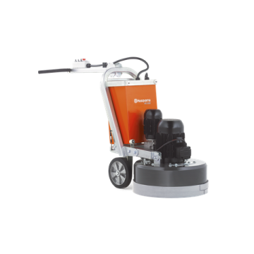 HUSQVARNA PG 680 ΠΛΑΝΗΤΙΚΟ ΤΡΙΒΕΙΟ 9651957-07 HUSQVARNA PG 680 ΠΛΑΝΗΤΙΚΟ ΤΡΙΒΕΙΟ 9651957-07