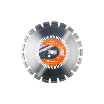 Husqvarna Diagrip S1485