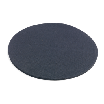 Ανταλλακτικό λαστιχένιο πέλμα δίσκου συγκράτησης ρυτίνης