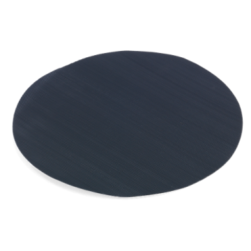 Ανταλλακτικό πέλμα velcro δίσκου συγκράτησης ρητίνης