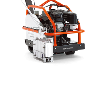 HUSQVARNA SOFF-CUT 2000e ΒΕΝΖΙΝΟΚΙΝΗΤΟΣ ΚΟΦΤΗΣ 966845302 HUSQVARNA SOFF-CUT 2000e ΒΕΝΖΙΝΟΚΙΝΗΤΟΣ ΚΟΦΤΗΣ 966845302
