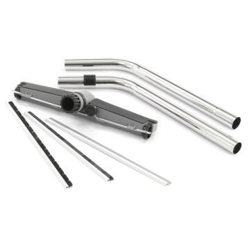 Ράβδος αναρρόφησης