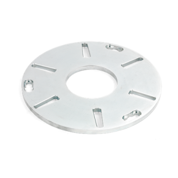 Δίσκος συγκράτησης διαμαντιών Redi Lock