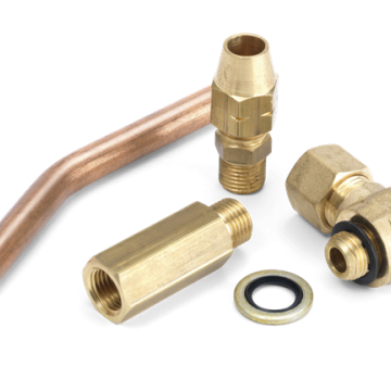 Συμπληρωματικός ψύκτης