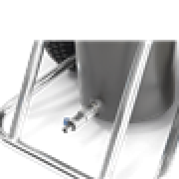 Σύνδεσμος μάνικας νερού