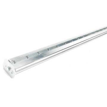 2-μέτρη κολώνα για DS 900