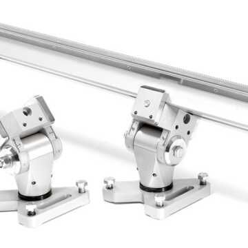 Husqvarna Βραχίονας Στήριξης, Γενικής Χρήσης