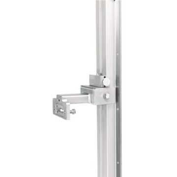 Husqvarna Εξάρτημα Συγκράτησης Οδηγού