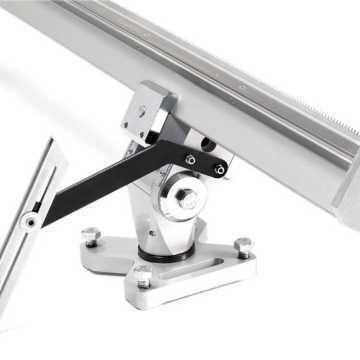 Husqvarna Πείρος Μέτρησης στο Βραχίονα Στήριξης Γενικής Χρήσης