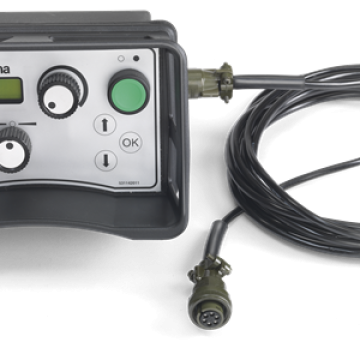 Καλώδιο CANbus, 6μ.