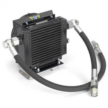 Husqvarna Εξωτερικός Ψύκτης για PP 455 E