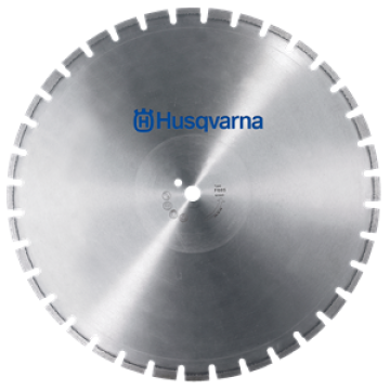 Husqvarna ΔΙΣΚΟΣ F685