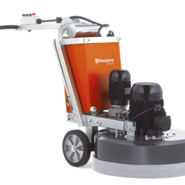 Husqvarna PG 820 Πλανητικό Τριβείο 9651956-07  Husqvarna PG 820 Πλανητικό Τριβείο 9651956-07