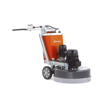 Husqvarna PG 820 Πλανητικό Τριβείο 9651956-07  Husqvarna PG 820 Πλανητικό Τριβείο 9651956-07