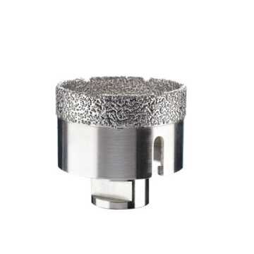 Husqvarna ΠΟΤΗΡΟΚΟΡΩΝΑ D 605