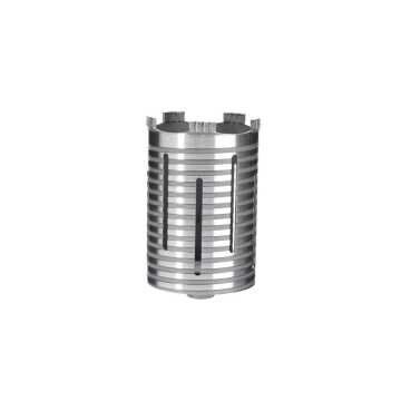 Husqvarna Ποτηροκορωνα D 825