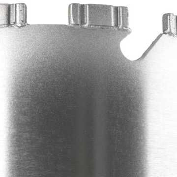 Husqvarna ΠΟΤΗΡΟΚΟΡΩΝΑ  D 835