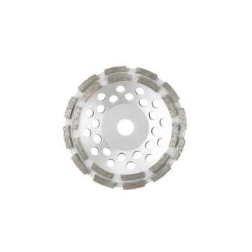 G 545 Double row cups