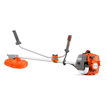 HUSQVARNA  Θαμνοκοπτικo  325R 029679084-01 HUSQVARNA  Θαμνοκοπτικo  325R 029679084-01
