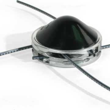 Oregon Μεσινέζα 4 Εξόδων Jet-Fit 