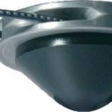 Oregon Μεσινέζα 2 Εξόδων Jet-Fit 