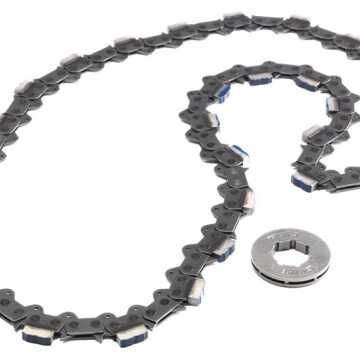 HUSQVARNA ΑΛΥΣΙΔΑ Pro 45