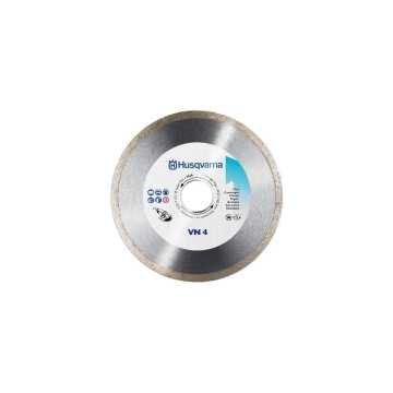 HUSQVARNA ΔΙΣΚΟΣ / VN 4 HUSQVARNA ΔΙΣΚΟΣ / VN 4
