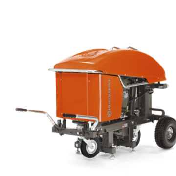 Husqvarna CS 2512 Σύστημα Συματοκοπης 965156201 Husqvarna CS 2512 Σύστημα Συματοκοπης 965156201