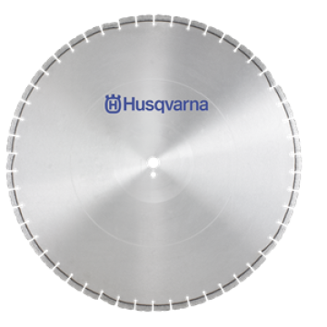 Husqvarna ΔΙΣΚΟΣ / F640