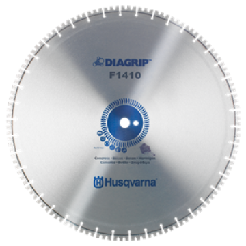 Husqvarna ΔΙΣΚΟΣ / F1410 Husqvarna ΔΙΣΚΟΣ / F1410