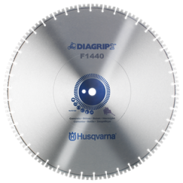 Husqvarna ΔΙΣΚΟΣ /  F1440
