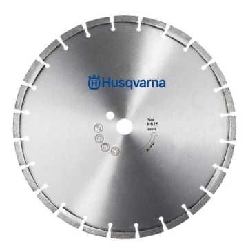 Husqvarna ΔΙΣΚΟΣ  F675 Husqvarna ΔΙΣΚΟΣ  F675