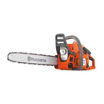 HUSQVARNA Αλυσοπρίονο Βενζίνης 120 MARK II-16 - 38,2cc/1,9Hp 029678619-04 HUSQVARNA Αλυσοπρίονο Βενζίνης 120 MARK II-16 - 38,2cc/1,9Hp 029678619-04