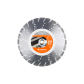 Husqvarna Vari-Cut Plus ΑΔΙΑΜΑΝΤΟΦΟΡΟΣ ΔΙΣΚΟΣ 585580801