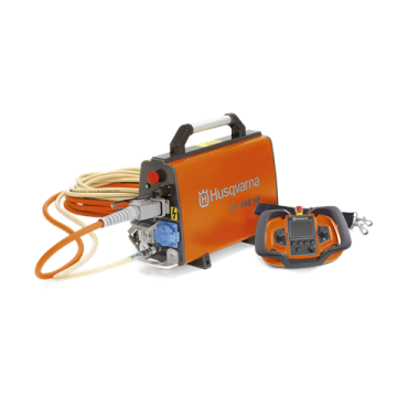 Husqvarna PP 440 HF Ηλεκτρικό Τροφοδοτικό 967 64 97-03 Husqvarna PP 440 HF Ηλεκτρικό Τροφοδοτικό 967 64 97-03
