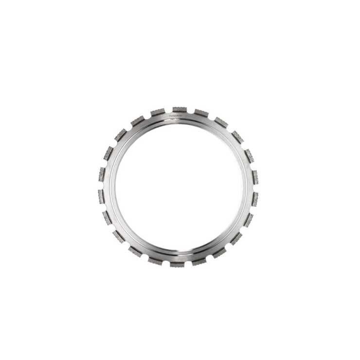 HUSQVARNA ELITE-RING (R45) 587 02 43-01