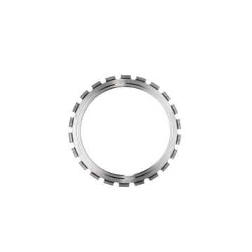 HUSQVARNA ΛΕΠΙΔΑ ΚΟΠΗΣ R 1445 Diagrip™ Ring Saw Blade HUSQVARNA ΛΕΠΙΔΑ ΚΟΠΗΣ R 1445 Diagrip™ Ring Saw Blade
