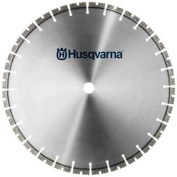 HUSQVARNA ΔΙΣΚΟΣ / S 1220 H Pre-cut Diagrip HUSQVARNA ΔΙΣΚΟΣ / S 1220 H Pre-cut Diagrip