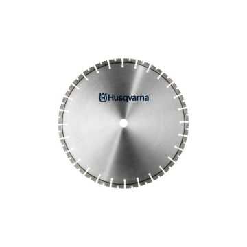 HUSQVARNA ΔΙΣΚΟΣ / S 1220 H Pre-cut Diagrip HUSQVARNA ΔΙΣΚΟΣ / S 1220 H Pre-cut Diagrip