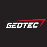 GEOTEC GEOTEC