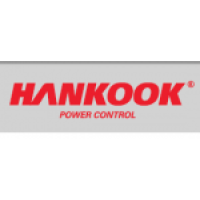 HANKOOK HANKOOK
