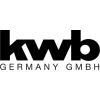 kwb