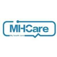 MHCare MHCare