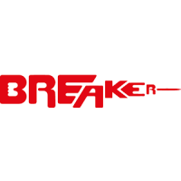 BREAKER BREAKER