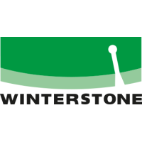 Winterstone Winterstone