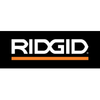 RIDGID RIDGID