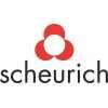 Scheurich 