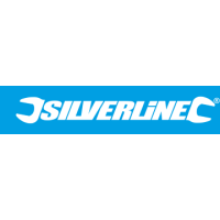 Silverline Silverline