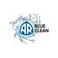 AR ANNOVI REVERBERI AR ANNOVI REVERBERI